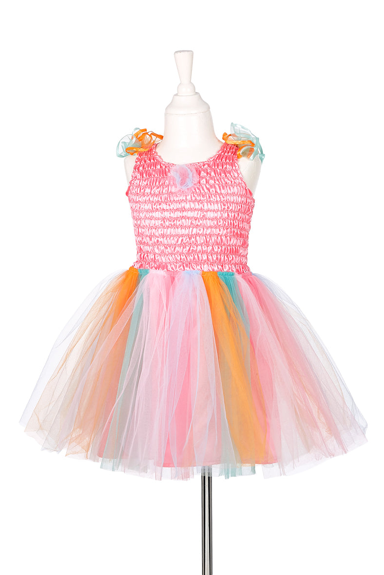 Dress Laura fairy